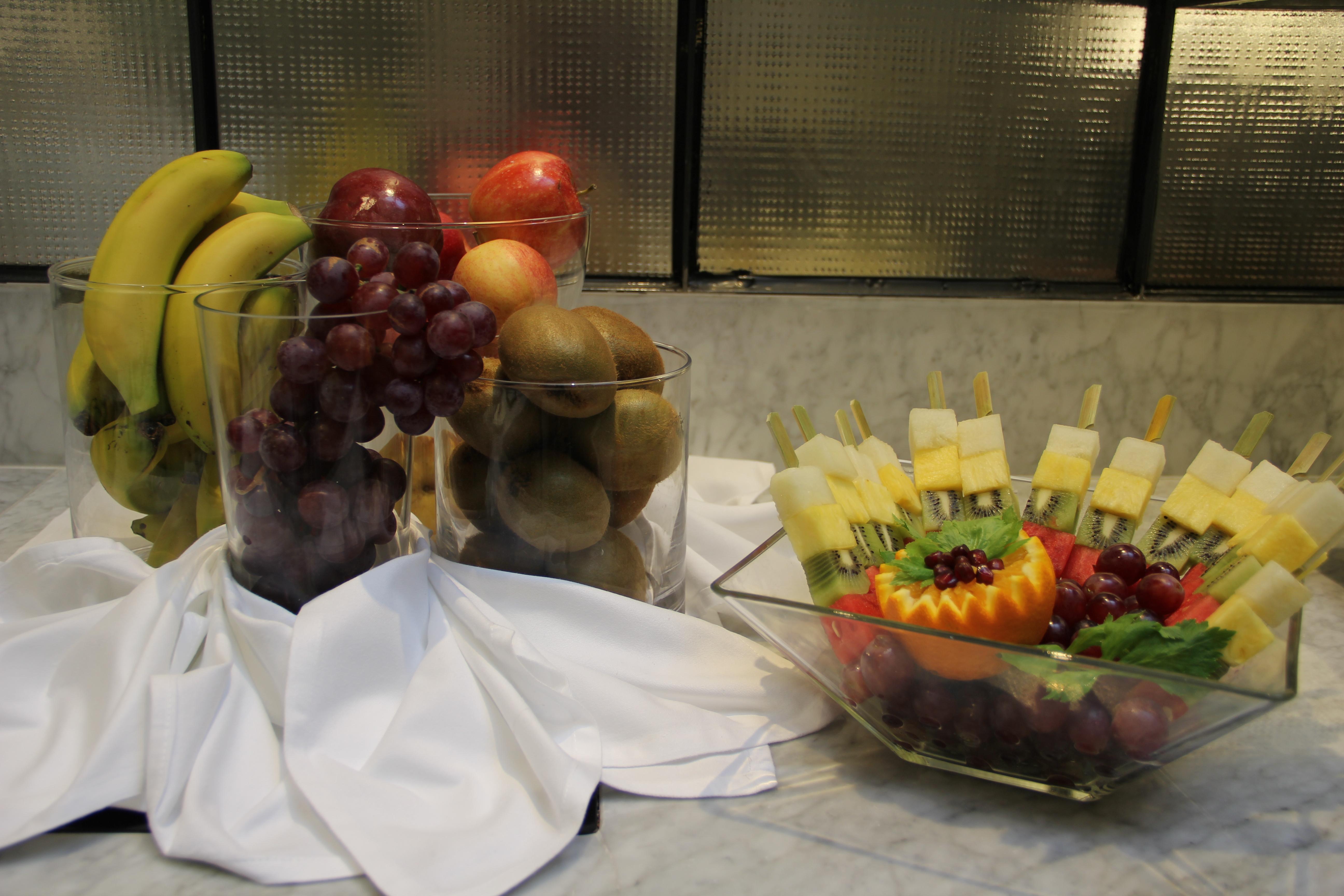 Mercure Madrid Centro Екстериор снимка